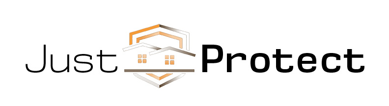 osTicket :: Staff Control Panel